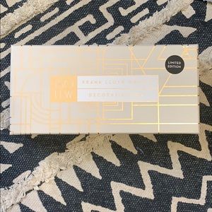 Frank Lloyd Wright box